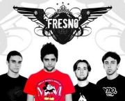 fresno-a-gente-morre-sozinho-youtube-5