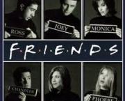 foto-friends-01