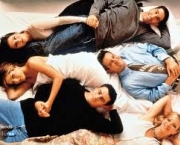 foto-friends-02