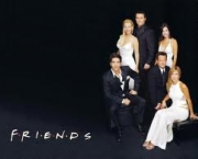 foto-friends-03