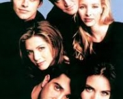 foto-friends-04