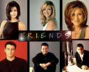 foto-friends-06