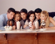 foto-friends-07