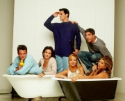 foto-friends-08