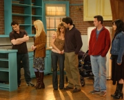 foto-friends-10