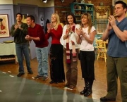 foto-friends-11