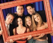 foto-friends-13