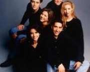 foto-friends-14