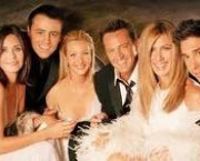 foto-friends-15