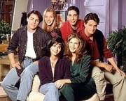 friends-1