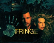 fringe-12