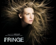 fringe-14