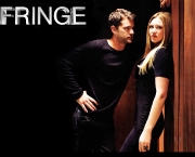 fringe-8