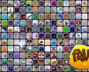 friv-jogos-1