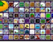 friv-jogos-10