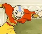friv-jogos-11