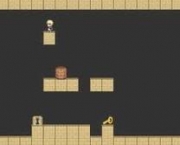 friv-jogos-13