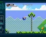 friv-jogos-15