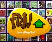 friv-jogos-2