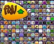 friv-jogos-3