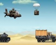 friv-jogos-4