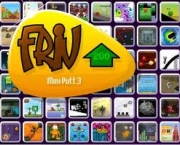 friv-jogos-5