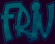 friv-jogos-6