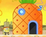 friv-jogos-7