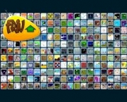 friv-jogos-8