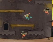 friv-jogos-9