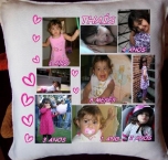 foto-fronhas-personalizadas-03