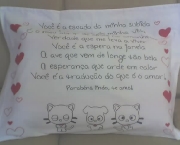 foto-fronhas-personalizadas-04