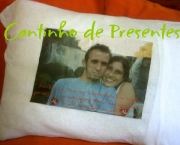 foto-fronhas-personalizadas-05