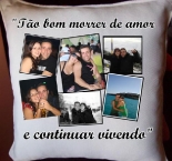 foto-fronhas-personalizadas-07