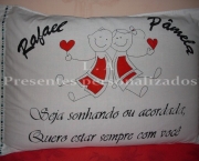 foto-fronhas-personalizadas-10