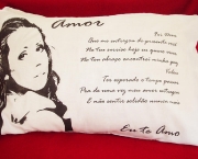 foto-fronhas-personalizadas-11