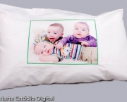 foto-fronhas-personalizadas-14