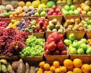 Frutas (3)
