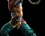 fujin-do-mortal-kombat-1