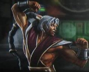 fujin-do-mortal-kombat-10