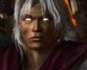 fujin-do-mortal-kombat-11