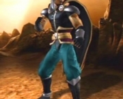 fujin-do-mortal-kombat-3