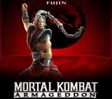 fujin-do-mortal-kombat-5