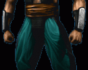 fujin-do-mortal-kombat-7