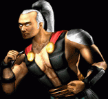 fujin-do-mortal-kombat-8