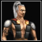 fujin-do-mortal-kombat-9