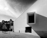 fundacao-serralves-11