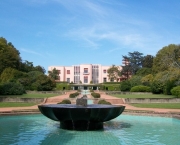 fundacao-serralves-12