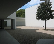 fundacao-serralves-15