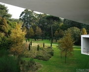 fundacao-serralves-2